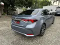HOT!!!! 2020 Toyota Altis V for sale at affordable price!-4