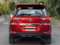HOT!!!! 2021 Honda BR-V 1.5 S for sale at affordable price!-3