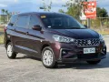 HOT!!!! 2023 Suzuki Ertiga GL Hybrid for sale at affordable price!-4