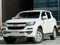 2017 Chevrolet Trailblazer 4x2 LT 2.8 Diesel AT  ☎️ 📲09279850198 / JESSEN “Kakotse”MENDOZA  🚘🚙-6