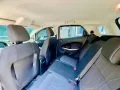 2019 Ford Ecosport 1.5 Trend Minor Change Look‼️90k ALL IN DP🔥 09121061462 MABY LATIDO📲☎️📩-4