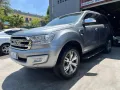 Ford Everest 2018 3.2 Titanium Plus 4x4 W/ Sunroof Casa Maintained Automatic-1