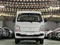 2024 Hyundai H-100 Dual A/C 2.5L Euro 4 M/T Diesel -1