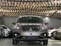 2024 Suzuki Ertiga GLX Hybrid 1.5L A/T -1