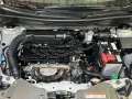 2024 Suzuki Ertiga GLX Hybrid 1.5L A/T -19