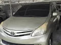 For Sale Toyota Avanza 2013 E AT P380k Negotiable-0