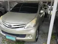For Sale Toyota Avanza 2013 E AT P380k Negotiable-4