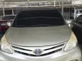 For Sale Toyota Avanza 2013 E AT P380k Negotiable-5