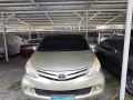 For Sale Toyota Avanza 2013 E AT P380k Negotiable-6