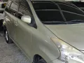 For Sale Toyota Avanza 2013 E AT P380k Negotiable-7