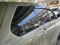 For Sale Toyota Avanza 2013 E AT P380k Negotiable-2
