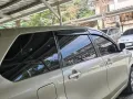 For Sale Toyota Avanza 2013 E AT P380k Negotiable-8