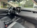 HOT!!!! 2020 Toyota Altis V for sale at affordable price!-10