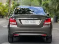 HOT!!!! 2024 Suzuki Dzire 1.2 GL+ AGS for sale at affordable price!-3
