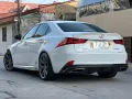 HOT!!!! 2015 Lexus IS 350 F-Sport for sale at affordable price!-5