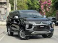 HOT!!!! 2020 Mitsubishi Montero Sport GLS for sale at affordable price!-12
