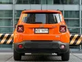 2020 Jeep Renegade Longitude 1.4 Gas Automatic‼️🔥 PM OR CALL 09121061462 MABY LATIDO📲☎️📩-4