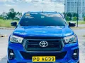 HOT!!!! 2019 Toyota Hilux Conquest 4x2 for sale at affordable price! -0