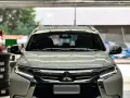 HOT!!!! 2018 Mitsubishi Montero GLS Premium for sale at affordable price! -0