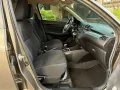 HOT!!!! 2024 Suzuki Dzire 1.2 GL+ AGS for sale at affordable price!-20