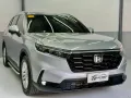 HOT!!!! 2024 Honda CR-V 1.5V Turbo CVT for sale at affordable price!-1