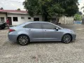 HOT!!!! 2020 Toyota Altis V for sale at affordable price!-6