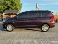 HOT!!!! 2023 Suzuki Ertiga GL Hybrid for sale at affordable price!-6