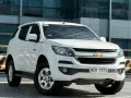 2017 Chevrolet Trailblazer 4x2 LT 2.8 Diesel AT  ☎️ 📲09279850198 / JESSEN “Kakotse”MENDOZA  🚘🚙-3