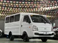 2024 Hyundai H-100 Dual A/C 2.5L Euro 4 M/T Diesel -2