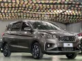 2024 Suzuki Ertiga GLX Hybrid 1.5L A/T -2