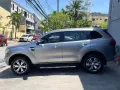 Ford Everest 2018 3.2 Titanium Plus 4x4 W/ Sunroof Casa Maintained Automatic-2