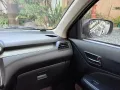HOT!!!! 2024 Suzuki Dzire 1.2 GL+ AGS for sale at affordable price!-17