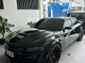 Dodge Charger Hellcat-0
