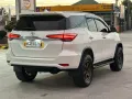 HOT!!!! 2018 Toyota Fortuner V 4x4 for sale at affordable price!-4