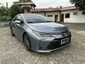 HOT!!!! 2020 Toyota Altis V for sale at affordable price!-1