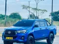 HOT!!!! 2019 Toyota Hilux Conquest 4x2 for sale at affordable price! -2