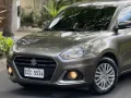 HOT!!!! 2024 Suzuki Dzire 1.2 GL+ AGS for sale at affordable price!-7