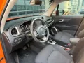 2020 Jeep Renegade Longitude 1.4 Gas AT ☎️ 📲 09279850198 / JESSEN “Kakotse”MENDOZA  🚘🚙-10