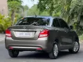HOT!!!! 2024 Suzuki Dzire 1.2 GL+ AGS for sale at affordable price!-8
