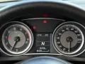 HOT!!!! 2024 Suzuki Dzire 1.2 GL+ AGS for sale at affordable price!-11