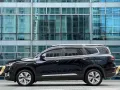 2023 Geely Okavango Urban Plus 1.5 Automatic Gas ☎️ 📲 09279850198 / JESSEN “Kakotse”MENDOZA  🚘🚙-4