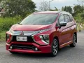 HOT!!!! 2019 Mitsubishi Xpander GLS for sale at affordable price!-2