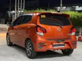 HOT!!!! 2019 Toyota Wigo 1.0 G for sale at affordable price!-4