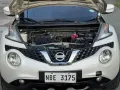 HOT!!!! 2018 Nissan Juke CVT for sale at affordable price!-10