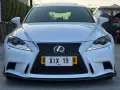 HOT!!!! 2015 Lexus IS 350 F-Sport for sale at affordable price!-0