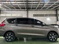 2024 Suzuki Ertiga GLX Hybrid 1.5L A/T -3