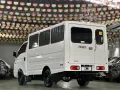 2024 Hyundai H-100 Dual A/C 2.5L Euro 4 M/T Diesel -3