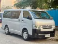 HOT!!!! 2020 Toyota HiAce Commuter 3.0 for sale at affordable price!-1