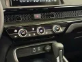 HOT!!!! 2024 Honda CR-V 1.5V Turbo CVT for sale at affordable price!-12