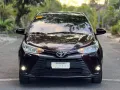 HOT!!!! 2024 Toyota Vios 1.3 XLE for sale at affordable price!-0